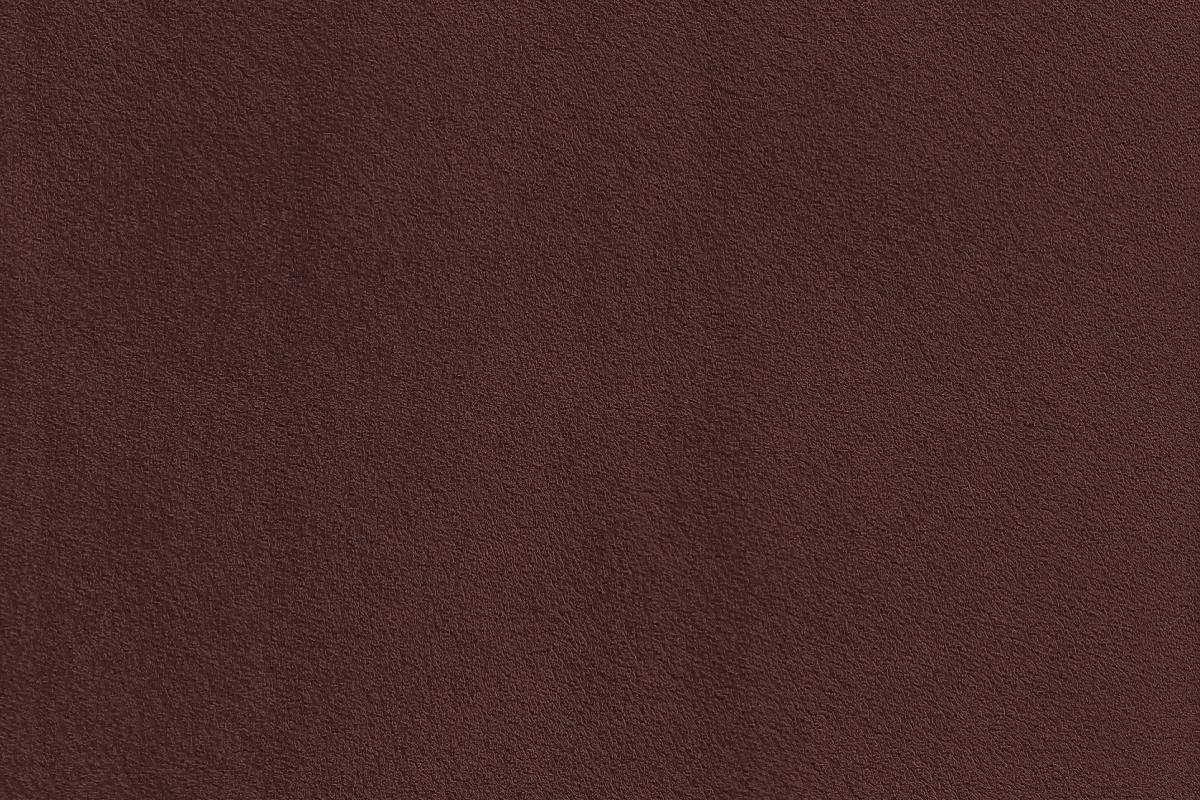 Contemporary Living Room Adjustable Sofa Chocolate Color Microfiber Plush Storage Couch 1Pc Futon Sofa W Pillows Chocolate Microfiber Primary Living Space Contemporary,Modern,Transitional Pine Microfiber 2 Seat