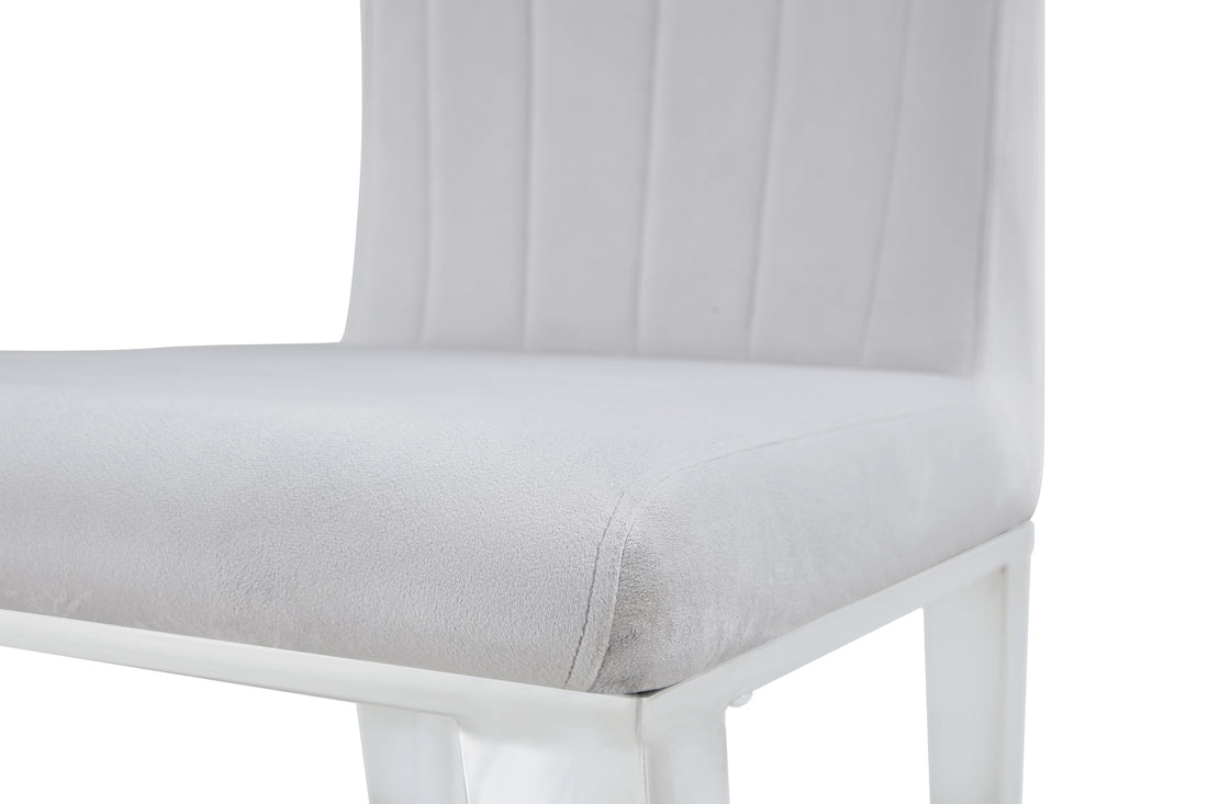 Pj Mzy Gold Wujin Silver Metal