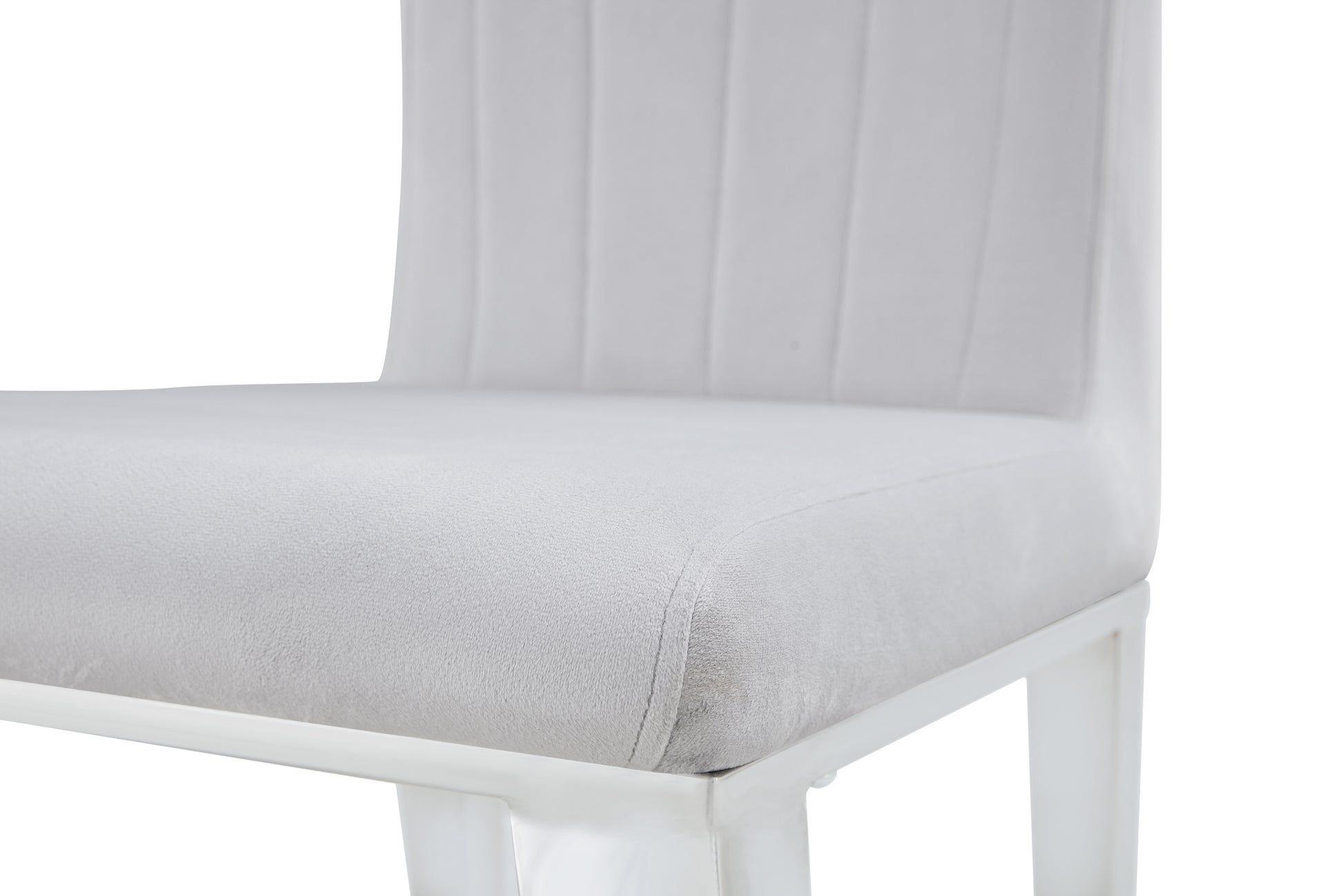 Pj Mzy Gold Wujin Silver Metal