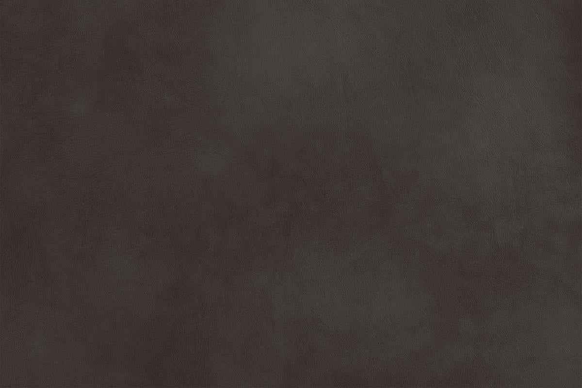 Motion Loveseat 1Pc Couch Living Room Furniture Brown Bonded Leather Brown Faux Leather Metal Primary Living Space Contemporary Pillow Top Arms Bonded Leather