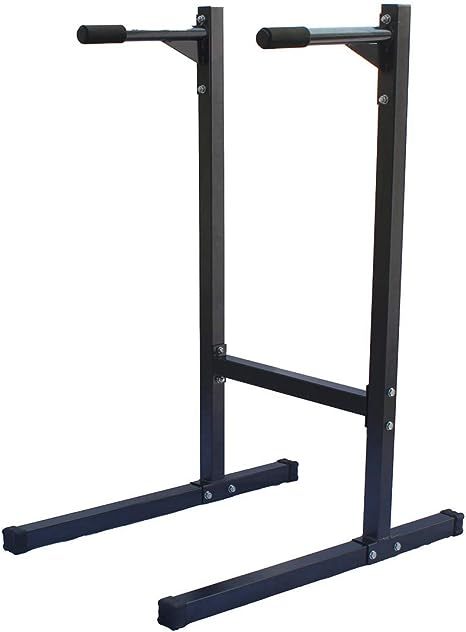 Health Exercise Frame Portable Exercise Frame, Home Exercise Pull Up, High Strength And High