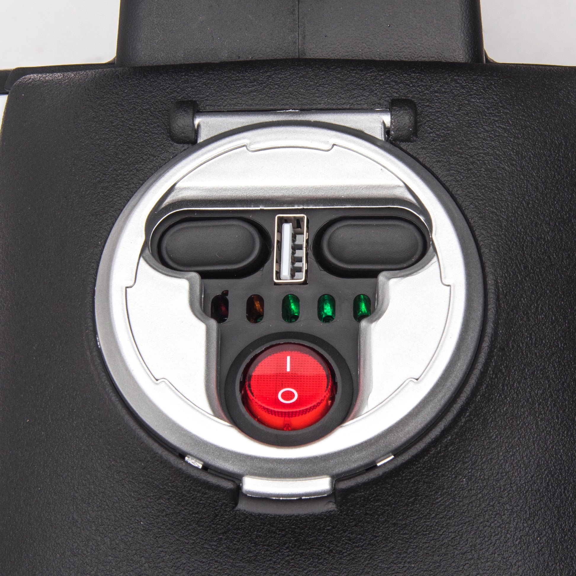 12V Electric Kid Ride On Motorcycle, Apulia Licensed Motorcycle For Kids, Battery Powered Kids Ride On Motorcycle Blue, 2 Wheels Motorized Vehicles Children Toys,Led Headlights Blue Polyethylene