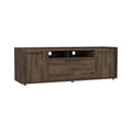 Lyon Tv Stand For Tv S Up 55