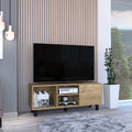 Tunez Tv Stand For Tv S Up 43