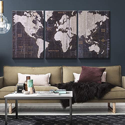 1Pcs Canvas Prints With Your Photo Custom Canvas Wall Art Personalized Canvas Pictures, Customized To Any Style, Us Factorygifts For Family, Wedding, Friends, Home Decoration Wrapped Canvas Colorful Medium 25In 32In Painting Prints And Posters Art Deco