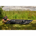 2 Person Inflatable Kayak Fishing Pvc Kayak Boat
