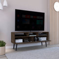 Tv Stand For Tv S Up 52