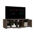 Tv Stand For Tv S Up 55