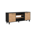 Tv Stand For Tv S Up 55