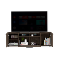 Tv Stand For Tv S Up 55