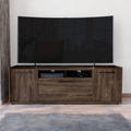 Tv Stand For Tv S Up 55