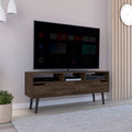 Tv Stand For Tv S Up 52