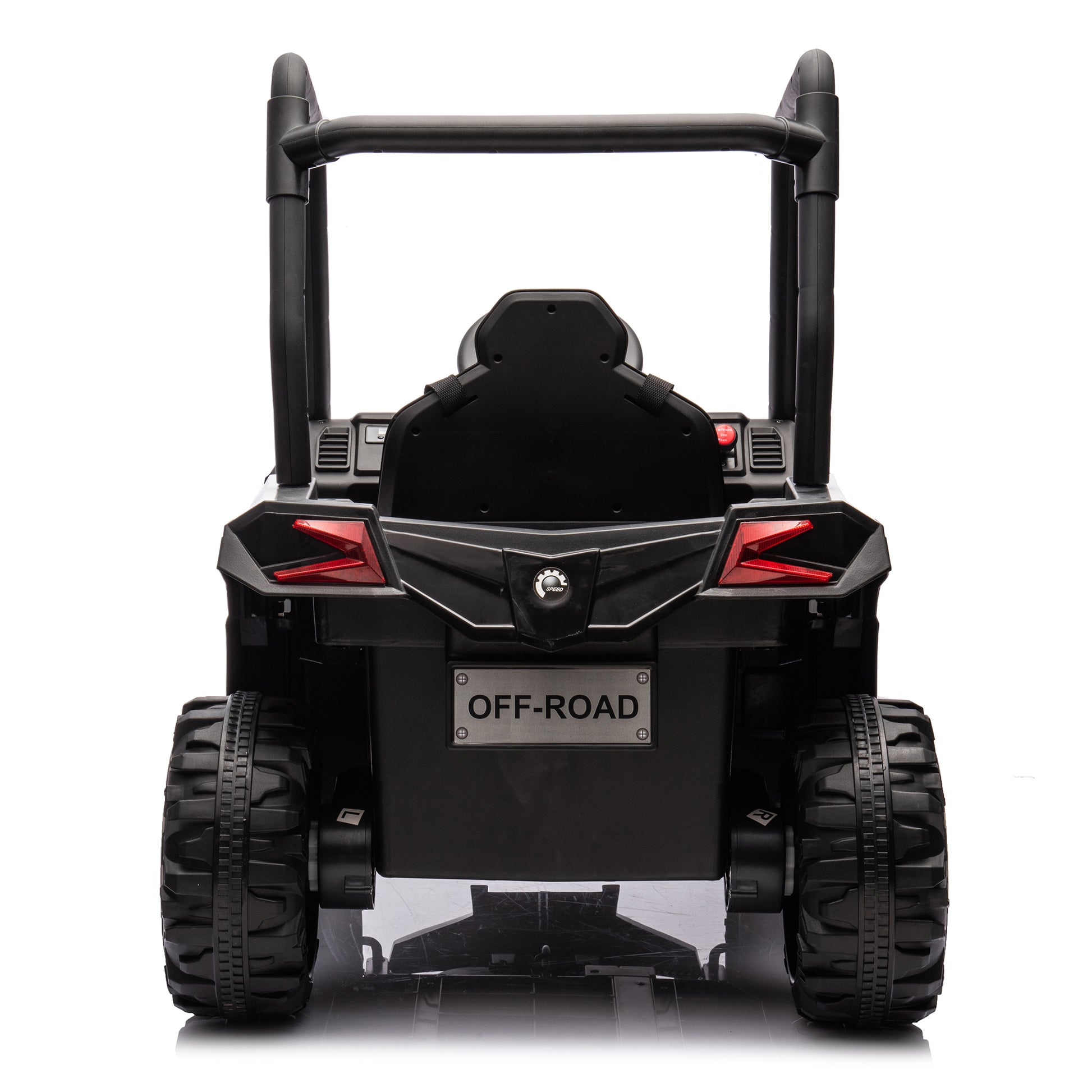 12V Dual Drive Remote Control Electric Kid Ride On Car,Battery Powered Kids Ride On Car White, 4 Wheels Children Toys Vehicle,Led Headlights,Remote Control,Music,Usb. White Polyethylene