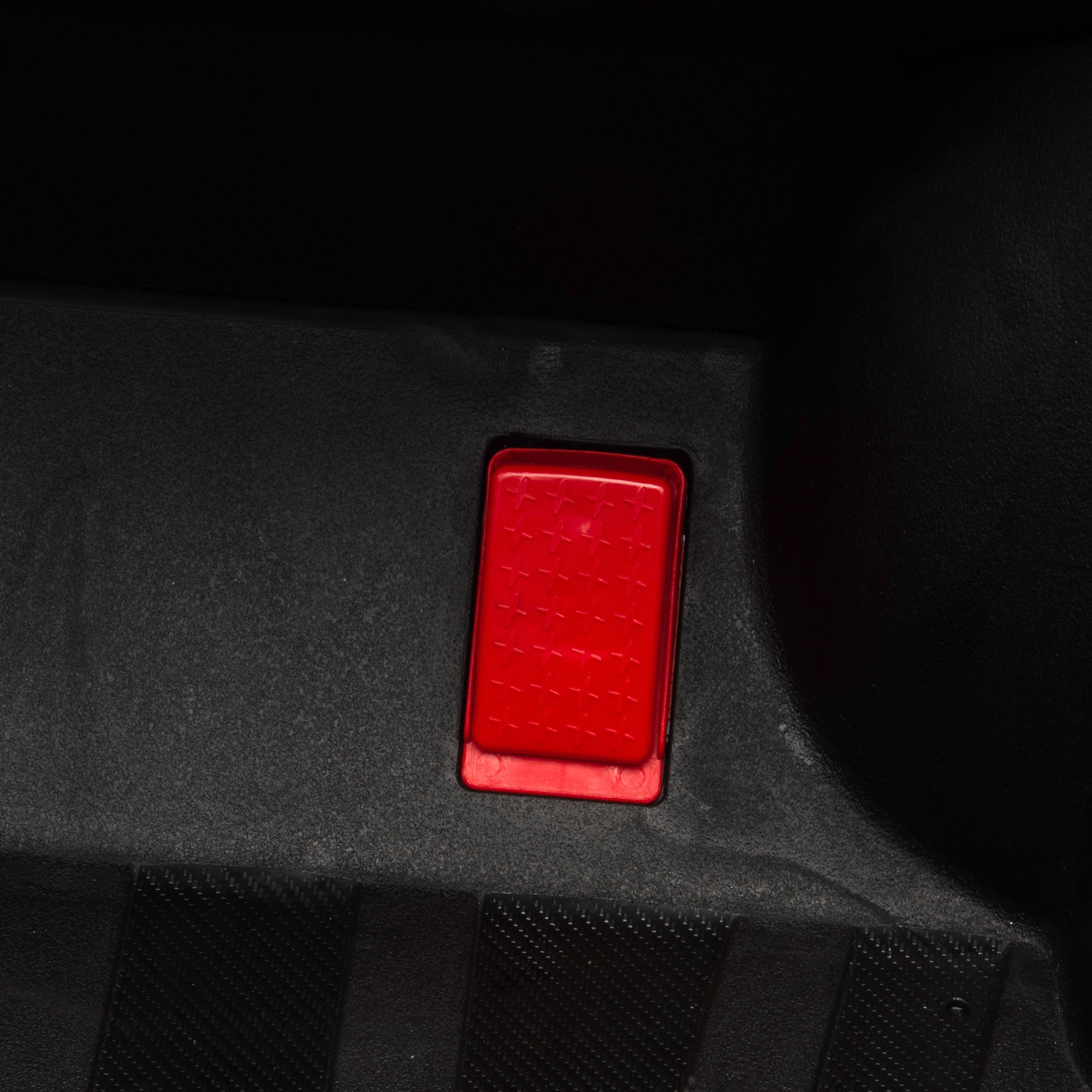 12V Dual Drive Remote Control Electric Kid Ride On Car,Battery Powered Kids Ride On Car White, 4 Wheels Children Toys Vehicle,Led Headlights,Remote Control,Music,Usb. White Polyethylene