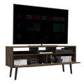 Tv Stand For Tv S Up 52