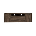 Tv Stand For Tv S Up 55