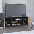 Tv Stand For Tv S Up 55