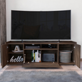 Tv Stand For Tv S Up 55