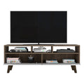 Tv Stand 2.0 For Tv S Up 52