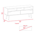 Tv Stand For Tv S Up 52