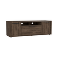 Tv Stand For Tv S Up 55