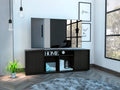 Tv Stand For Tv S Up 60