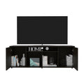 Tv Stand For Tv S Up 60