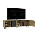 Tv Stand For Tv S Up 70