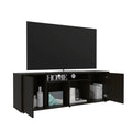 Tv Stand For Tv S Up 60