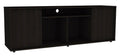 Tv Stand For Tv S Up 60