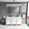 Led Bathroom Mirror55