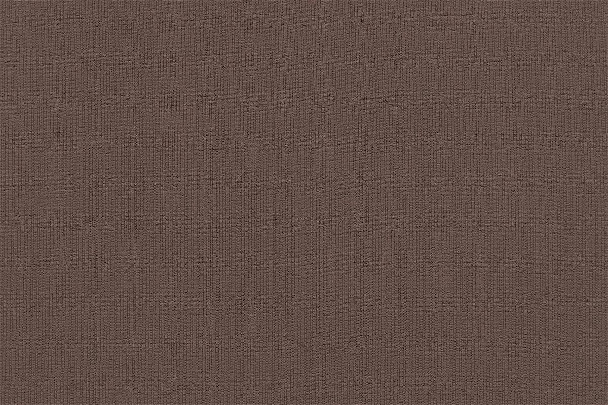 Living Room Furniture Corner Wedge Black Coffee Linen Like Fabric 1Pc Cushion Wedge Sofa Wooden Legs Coffee Primary Living Space Modern,Transitional Fabric