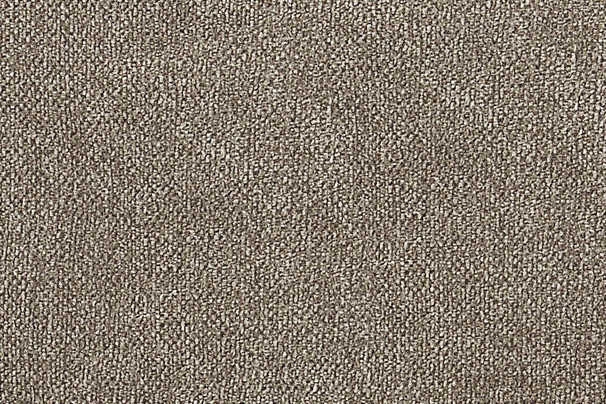 Modular Living Room Furniture Armless Chair Camel Chenille Fabric 1Pc Cushion Armless Chair Couch Exposed Wooden Base Camel Primary Living Space Contemporary,Modern Chenille