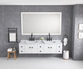 Led Bathroom Mirror72