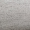 Vivian Push Back Recliner In Performance Fabric Sea Oat Light Grey Foam Polyester