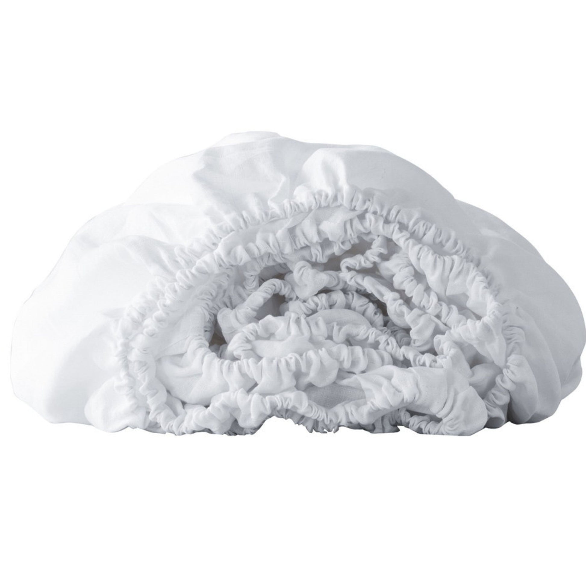 California King Fitted Sheet 1 Pc, California King Sheets, Linen Sheets, Hotel Sheets, White Sheets,& Fade Resistant Cal King Sheets White Linen Linen