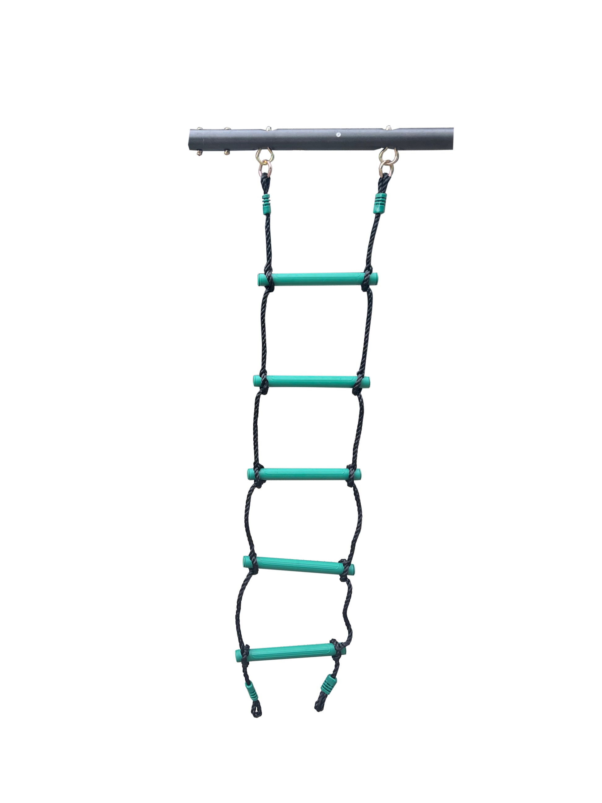 Xns076 Blackish Green Interesting Four Function Swingset With Face To Face Metal Plastic Safe Swing Seat 550Lbs For Outdoor Playground For Age 3 Blackish Green Steel