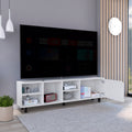 Tv Stand For Tv S Up 70