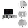 Tv Stand For Tv S Up 70