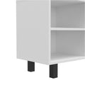 Tv Stand For Tv S Up 70