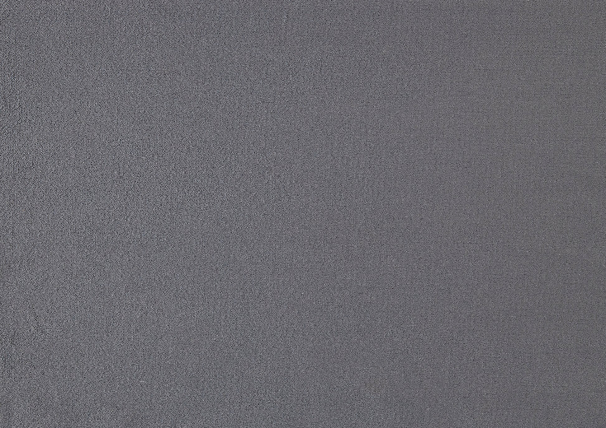 Gray Velvet Upholstered Side Chairs Set Of 2Pc Black Finish Wood Frame Casual Dining Room Furniture Black Dining Room Casual Side Chair Wood