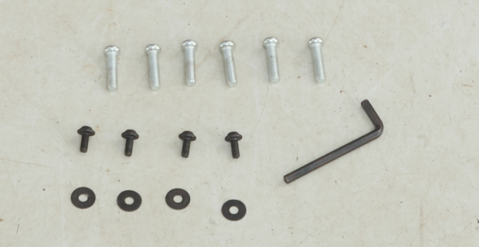 Pj Mzy Sil Wujin Silver Metal