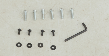 Pj Mzy Sil Wujin Silver Metal