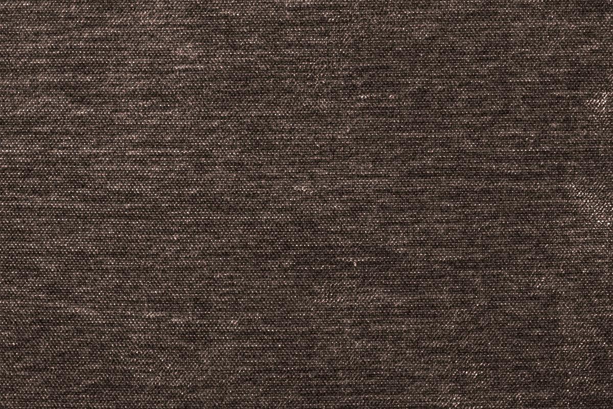 Contemporary 1Pc Armless Chair Modular Chair Sectional Sofa Living Room Furniture Mink Morgan Fabric Suede Brown Mix Primary Living Space Contemporary,Modern Suede