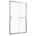 Shower Door 48