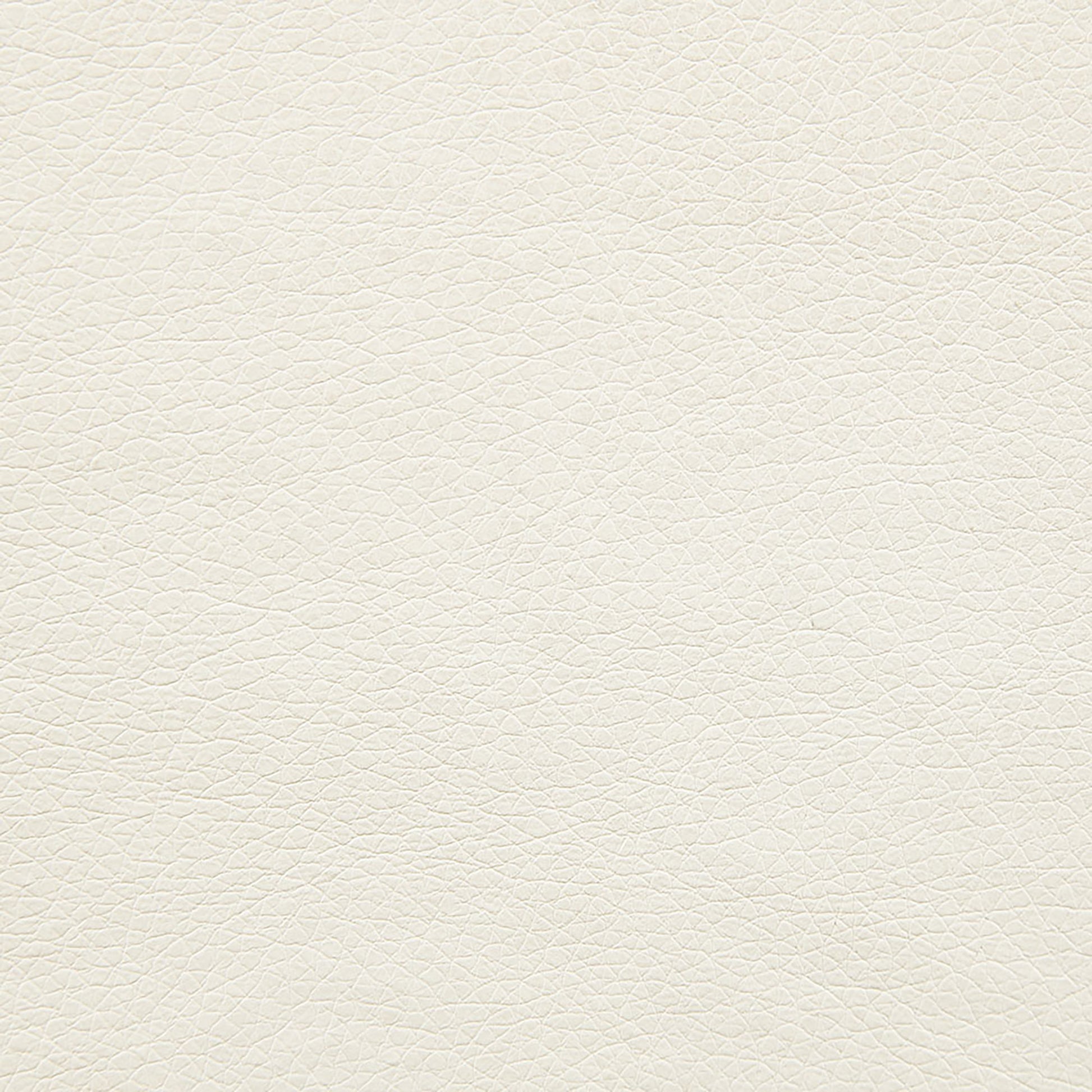 2 Pcs Sofa Set In Black Faux Leather White Faux Leather