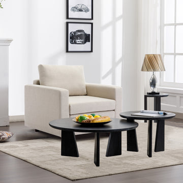 Single Seat Module Sofa Sectional Couch,Cushion Covers Non Removable And Non Washable,Cream Cream Linen Wood Primary Living Space Soft Cushion Back Modern Rubberwood Square Arms Foam Linen 1 Seat