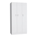 Wardrobe Armoire 71H