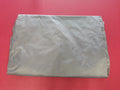 One Person Outdoor 'S Cover Antique Gray Tech Cloth