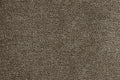 Contemporary 1Pc Armless Chair Tan Color Chenille Fabric Modular Corner Wedge Sofa Living Room Furniture Tan Chenille Primary Living Space Cushion Back Contemporary,Modern Chenille 1 Seat
